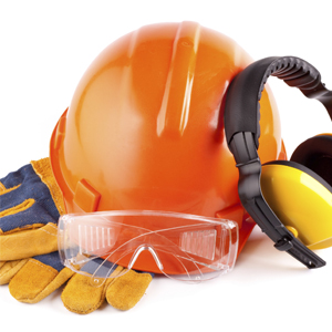 industrial-safety-equipments