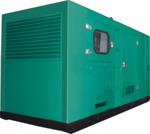 diesel-generators