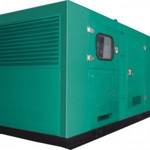 diesel-generators-powered-by-cummins-india-engine