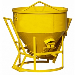 concrete-bucket